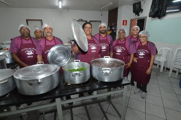 Minas Gerais é eleito um dos melhores destinos gastronômicos do mundo em 2026 pela Condé Nast Traveler