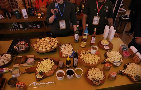 Minas Gerais é eleito um dos melhores destinos gastronômicos do mundo em 2026 pela Condé Nast Traveler