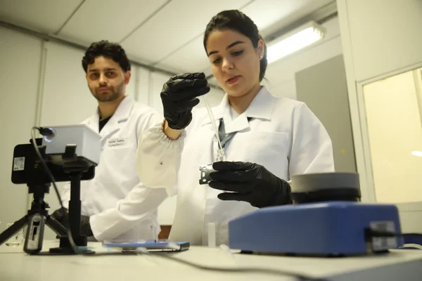 Governo de Minas supera meta de R$ 1 bilhão em investimentos nas áreas de Ciência, Tecnologia e Inovação