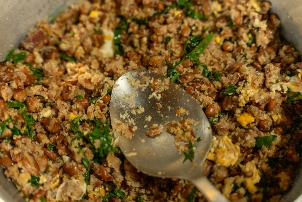 Feijão tropeiro entra em ranking internacional e projeta a cozinha mineira no cenário global