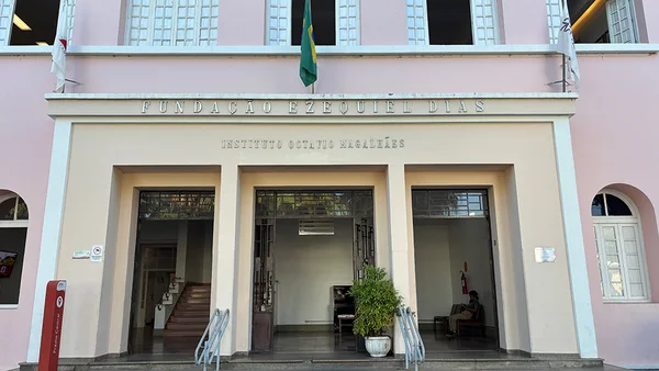Minas Gerais reforça prevenção e atendimento a acidentes com animais peçonhentos