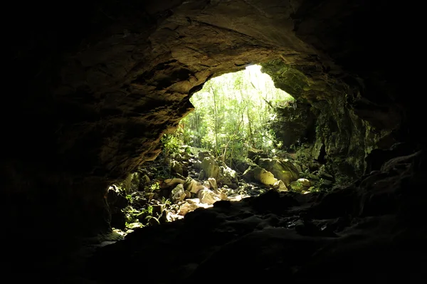 Parque Estadual do Ibitipoca