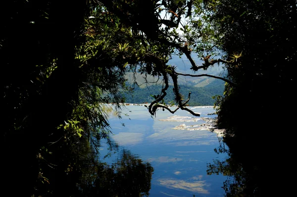 Parque Estadual do Ibitipoca