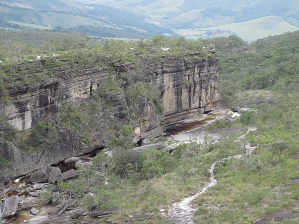 Parque Estadual do Ibitipoca