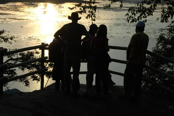 Parque Estadual do Sumidouro