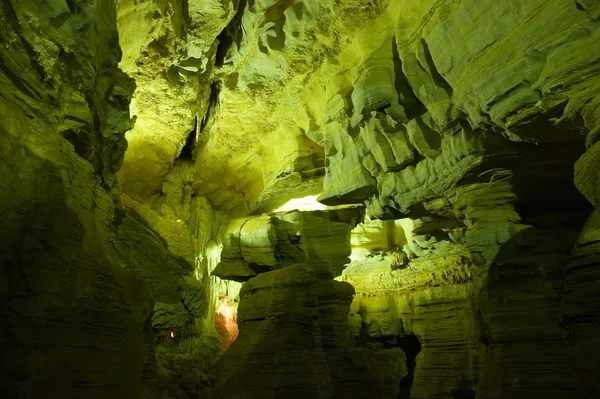 Parque Estadual do Sumidouro