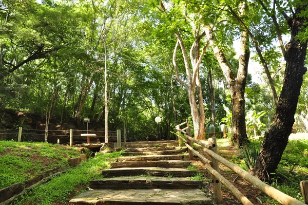 Parque Estadual do Sumidouro
