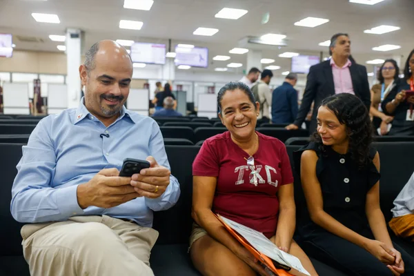 Governo de Minas anuncia mais de R$ 16 milhões para a saúde em Uberlândia