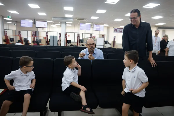 Governo de Minas anuncia mais de R$ 16 milhões para a saúde em Uberlândia