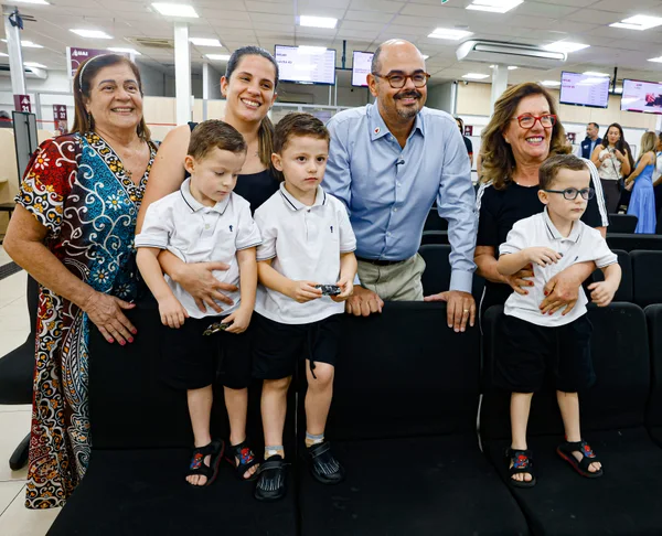 Governo de Minas anuncia mais de R$ 16 milhões para a saúde em Uberlândia