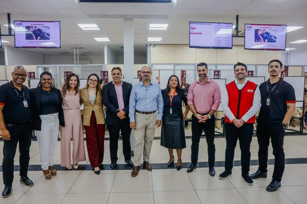 Governo de Minas anuncia mais de R$ 16 milhões para a saúde em Uberlândia