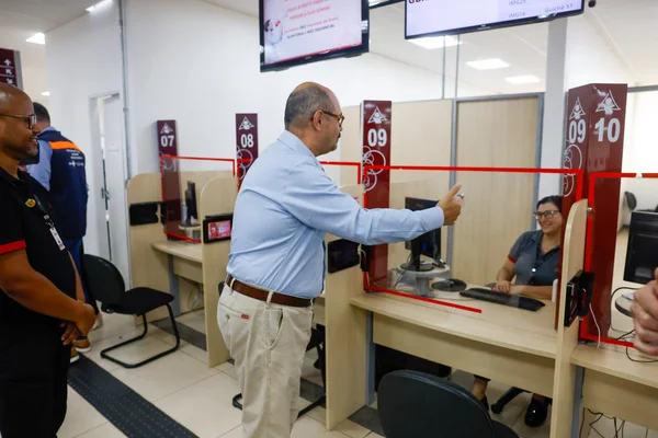Governo de Minas anuncia mais de R$ 16 milhões para a saúde em Uberlândia