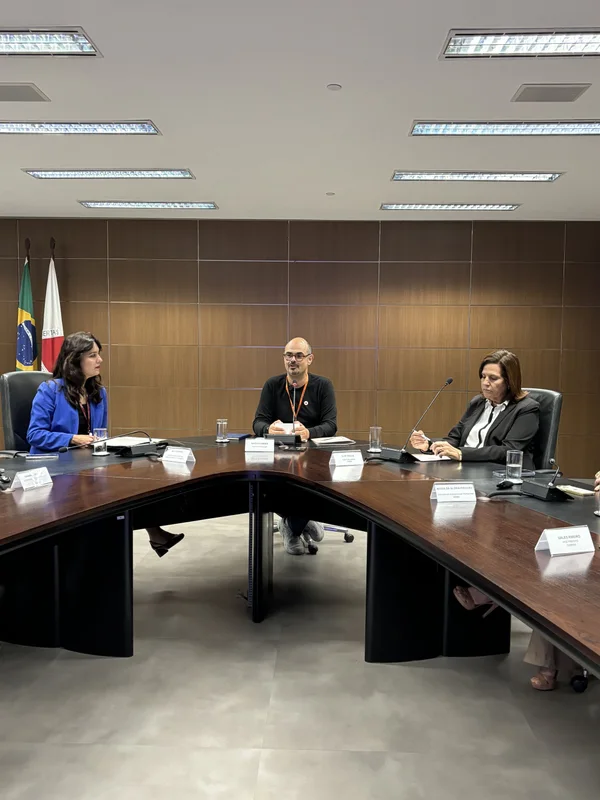 Governo de Minas avança na regularização fundiária ao firmar acordo com municípios da RMBH e do Colar Metropolitano