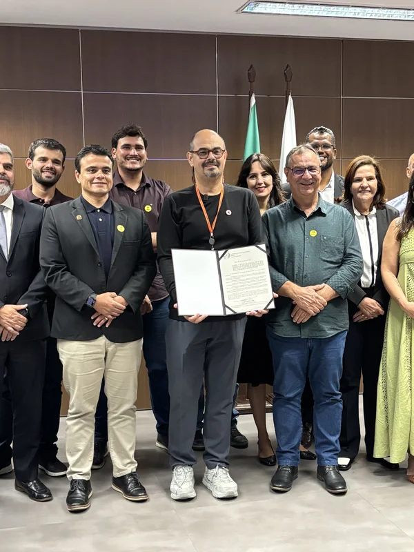 Governo de Minas avança na regularização fundiária ao firmar acordo com municípios da RMBH e do Colar Metropolitano