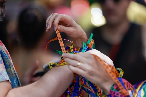  Carnaval da Liberdade lota avenidas sonorizadas em BH e deve injetar R$ 5,7 bilhões na economia