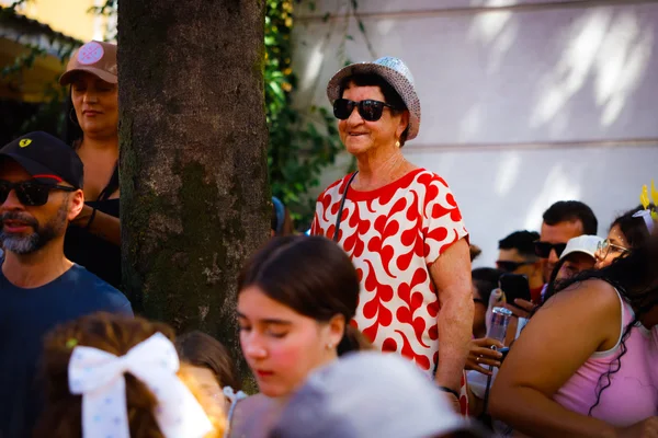Carnaval da Liberdade 2026 movimenta ruas da capital mineira e atrai turistas para todo o estado