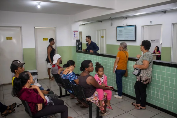 Governo de Minas amplia combate às arboviroses com início da vacinação contra chikungunya