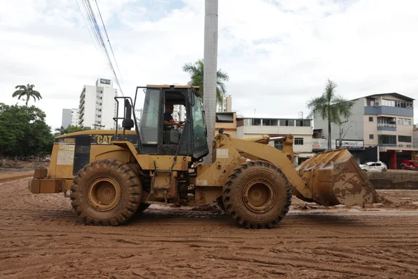 Estado prepara medidas tributárias para auxiliar empresas afetadas pelas chuvas na Zona da Mata
