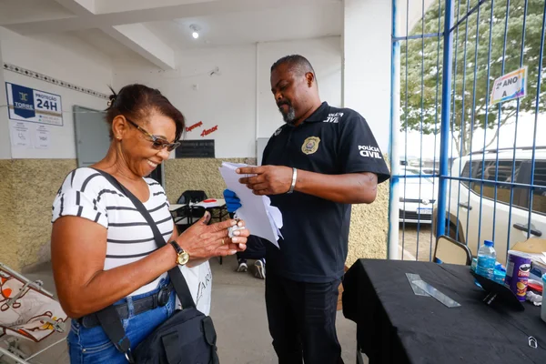 Forças de Segurança de Minas mantém buscas e apoiam a população na Zona da Mata