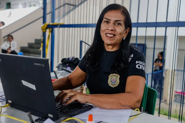 Forças de Segurança de Minas mantém buscas e apoiam a população na Zona da Mata