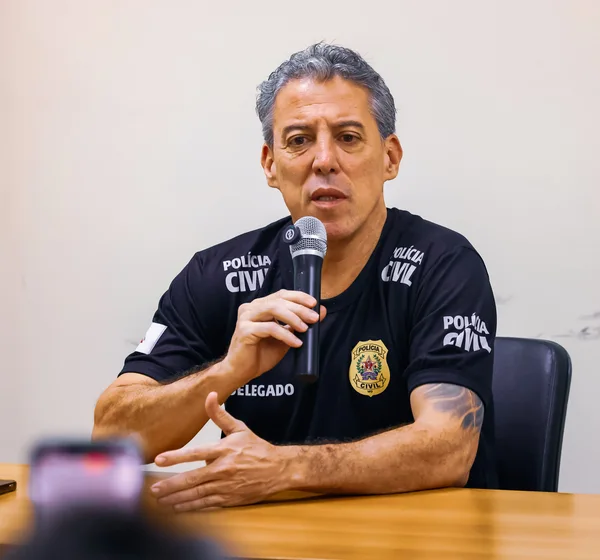 Governo de Minas reforça ações de segurança e limpeza na Zona da Mata