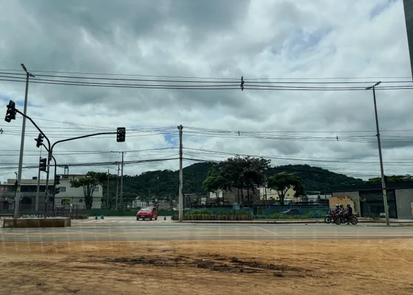 Governo de Minas reforça ações de segurança e limpeza na Zona da Mata