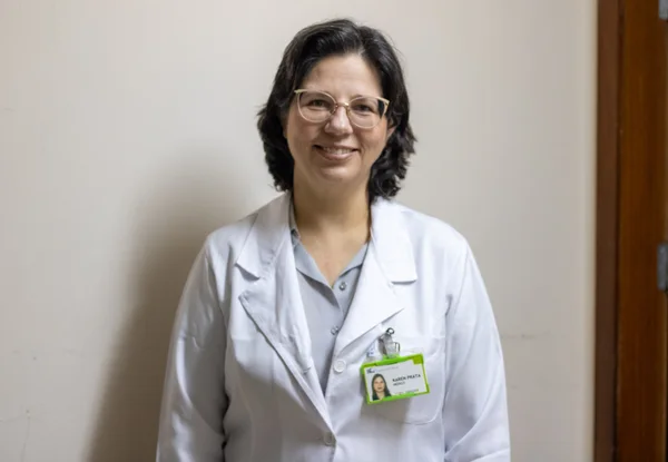 Governo de Minas amplia plasmaférese e fortalece o cuidado contra rejeição de órgãos transplantados