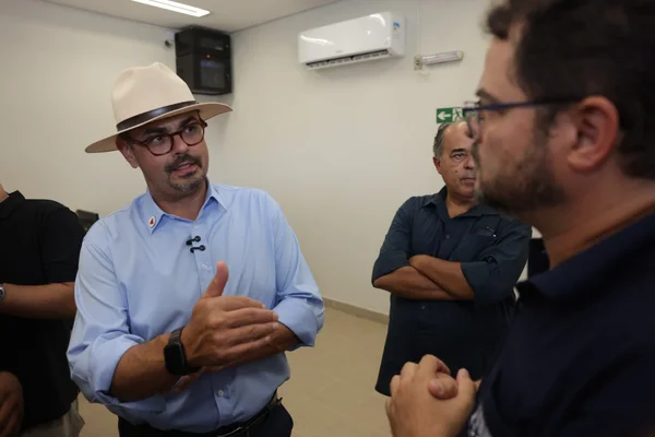 Governo de Minas anuncia R$ 100 milhões para infraestrutura rodoviária no Vale do Jequitinhonha