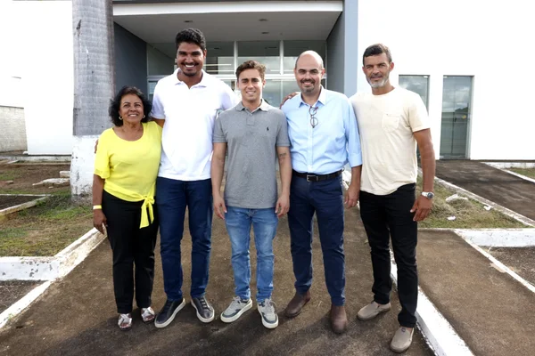 Governo de Minas anuncia R$ 100 milhões para infraestrutura rodoviária no Vale do Jequitinhonha