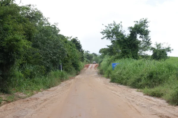 Governo de Minas anuncia R$ 100 milhões para infraestrutura rodoviária no Vale do Jequitinhonha