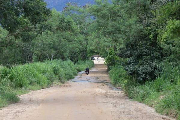 Governo de Minas anuncia R$ 100 milhões para infraestrutura rodoviária no Vale do Jequitinhonha