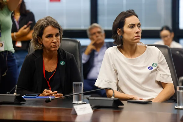 Governo de Minas assina acordo para aprofundar estudos de implantação das linhas 3 e 4 do Metrô da RMBH