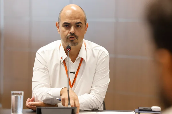 Governo de Minas assina acordo para aprofundar estudos de implantação das linhas 3 e 4 do Metrô da RMBH