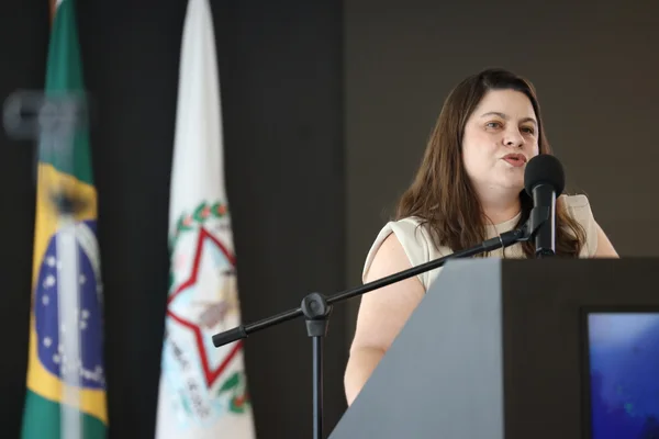 Governo de Minas lança novo Portal da Transparência com experiência mais intuitiva e centrada no cidadão