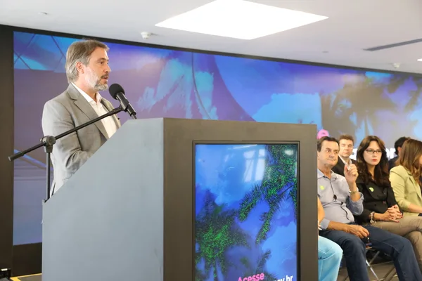 Governo de Minas lança novo Portal da Transparência com experiência mais intuitiva e centrada no cidadão