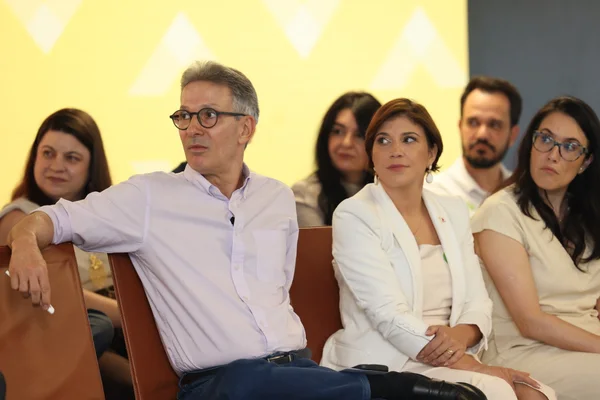 Governo de Minas lança novo Portal da Transparência com experiência mais intuitiva e centrada no cidadão