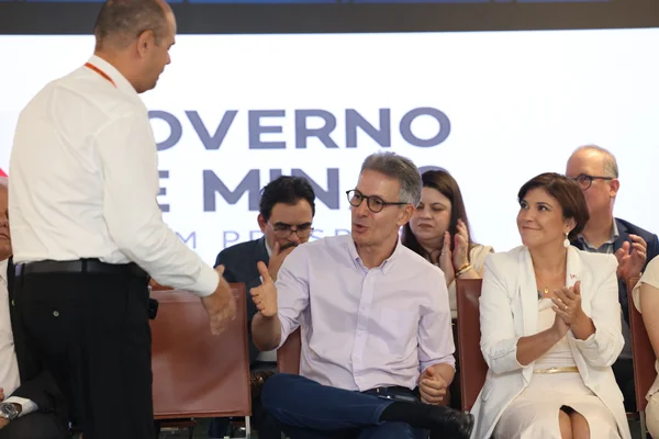 Governo de Minas lança novo Portal da Transparência com experiência mais intuitiva e centrada no cidadão