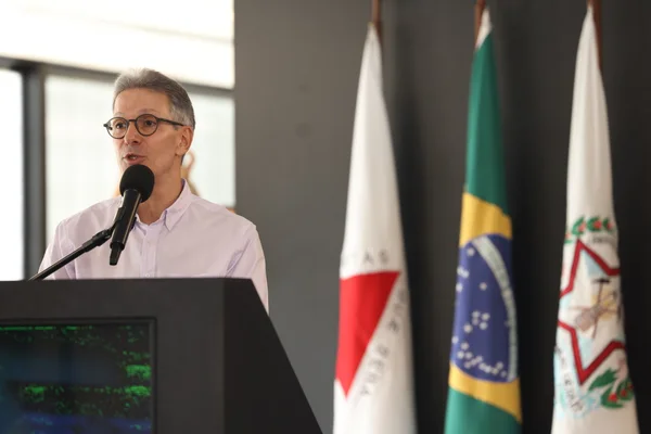 Governo de Minas lança novo Portal da Transparência com experiência mais intuitiva e centrada no cidadão