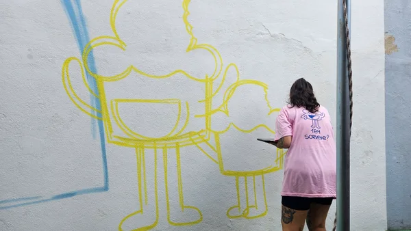 Crianças com traqueostomia e doenças raras ganham festa especial no Hospital Infantil João Paulo II