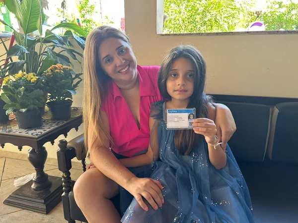 Minas Gerais amplia inclusão de mais de 60 mil pessoas com transtorno do espectro autista