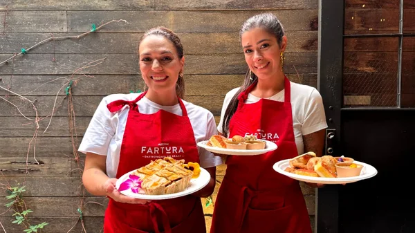 Casa Minas abre as portas no South by Southwest e transforma Austin em território da cultura mineira