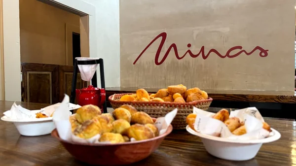 Casa Minas abre as portas no South by Southwest e transforma Austin em território da cultura mineira
