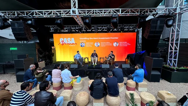 Casa Minas abre as portas no South by Southwest e transforma Austin em território da cultura mineira