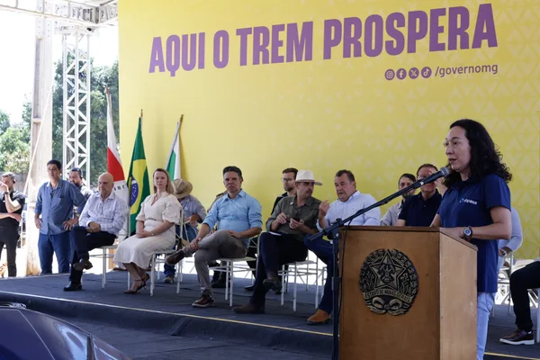 Governo de Minas destina R$ 23,1 milhões para a reparação da infraestrutura e abastecimento do Projeto Jaíba