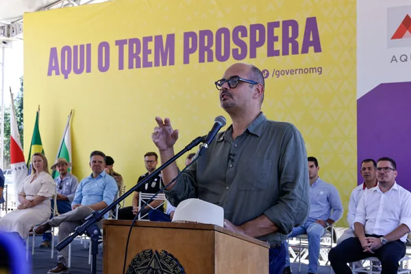 Governo de Minas destina R$ 23,1 milhões para a reparação da infraestrutura e abastecimento do Projeto Jaíba