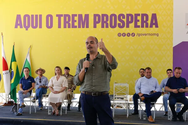 Governo de Minas destina R$ 23,1 milhões para a reparação da infraestrutura e abastecimento do Projeto Jaíba