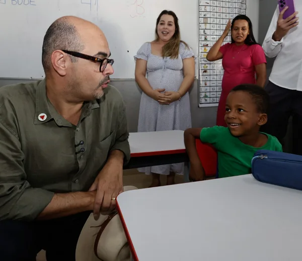 Governo de Minas destina R$ 23,1 milhões para a reparação da infraestrutura e abastecimento do Projeto Jaíba