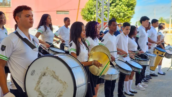 Governo de Minas destina R$ 23,1 milhões para a reparação da infraestrutura e abastecimento do Projeto Jaíba