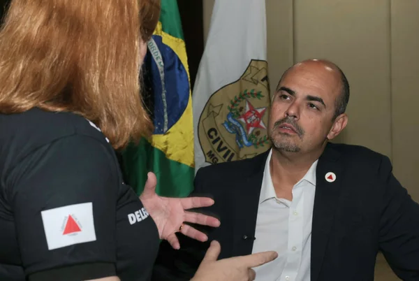 Governo de Minas reforça políticas de segurança pública no Triângulo com entregas em Uberlândia