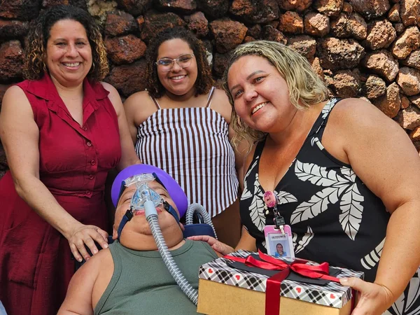 Hospital Júlia Kubitschek inicia atendimento a pacientes de mucopolissacaridose e amplia assistência a doenças raras em Minas